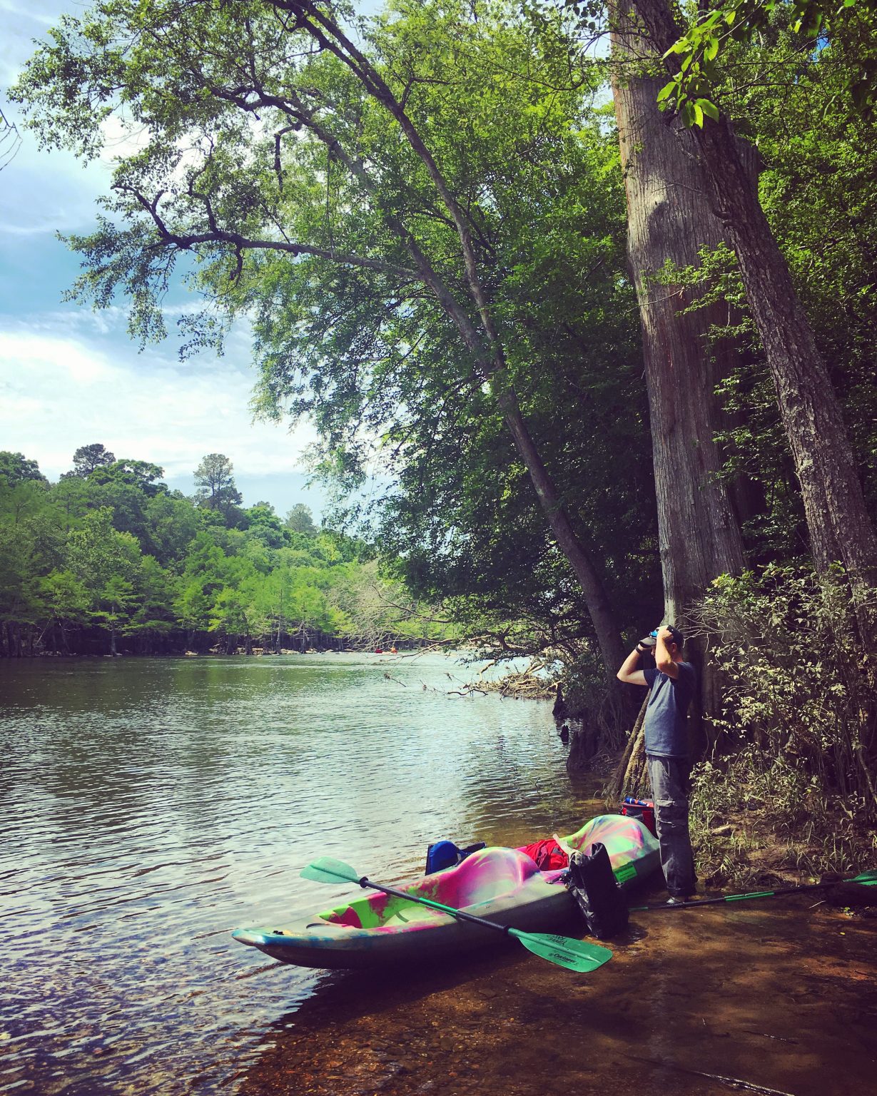 31 Amazing Things to Do in Broken Bow, OK Area