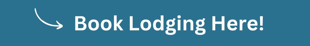 book lodging