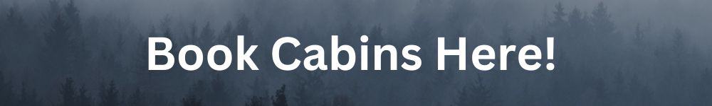 book cabins