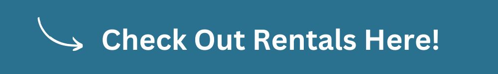 book rentals