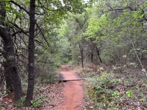 Draper Trails Ultimate Guide to Lake Stanley Draper