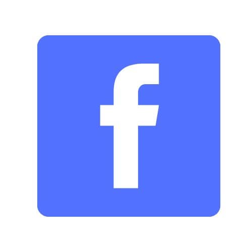 Facebook page